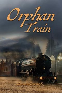 Поезд сирот (1979)