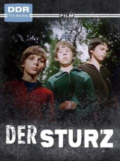 Падение (1982)