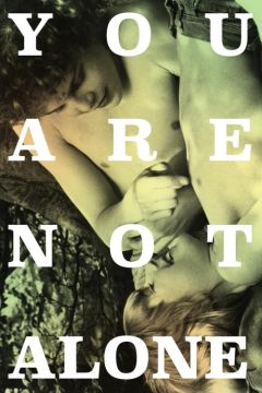 Фильм Ты не один (1978)