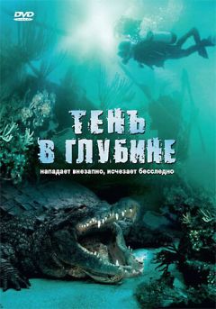 Фильм Тень в глубине (2007)