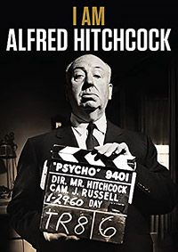 Я – Альфред Хичкок (2021)