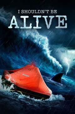 Сериал Я не должен был выжить! (2005)