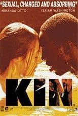 В пустыне (2000)