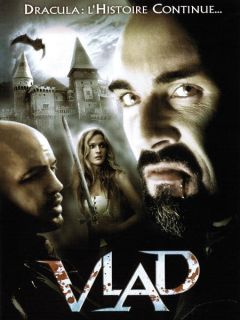 Фильм Влад (2003)