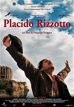 Плачидо Риццотто (2000)