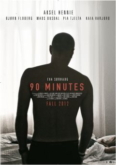 Фильм 90 минут (2012)