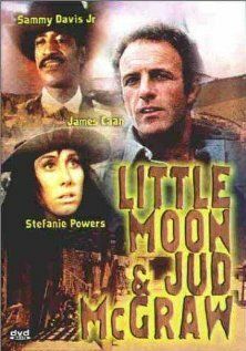 Фильм Всё это ушло вместе с Диким Западом (1974)