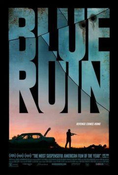 Фильм Руины прошлого (2013)