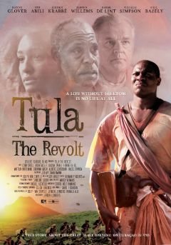 Фильм Тула: Восстание (2013)