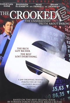 Фильм Афера века (2003)