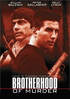 Фильм Братство убийц (1999)