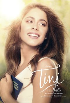 Фильм Тини: Новая жизнь Виолетты (2016)